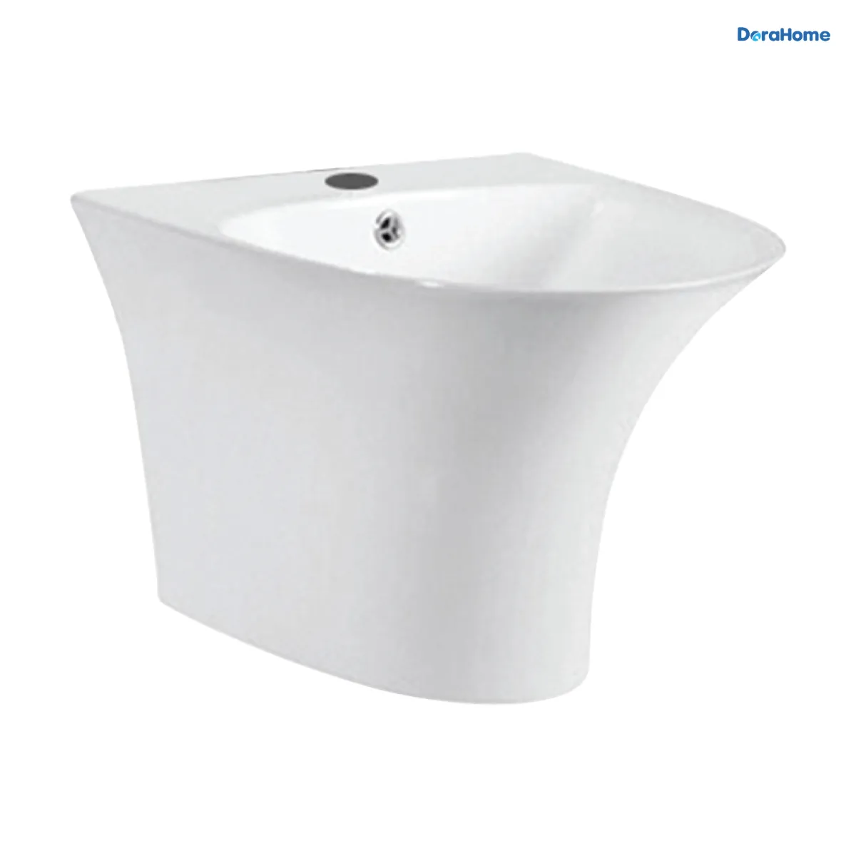 Lavabo treo tường RANGOS RG-6108
